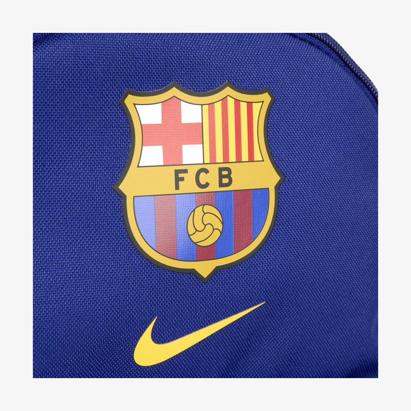 Mochila Nike Equipment, Azul, hi-res