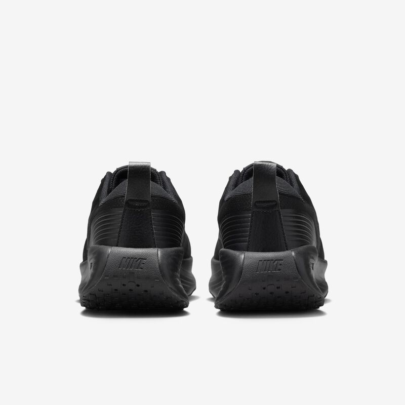 Nike Promina, Negro/Gris Humo Oscuro, hi-res