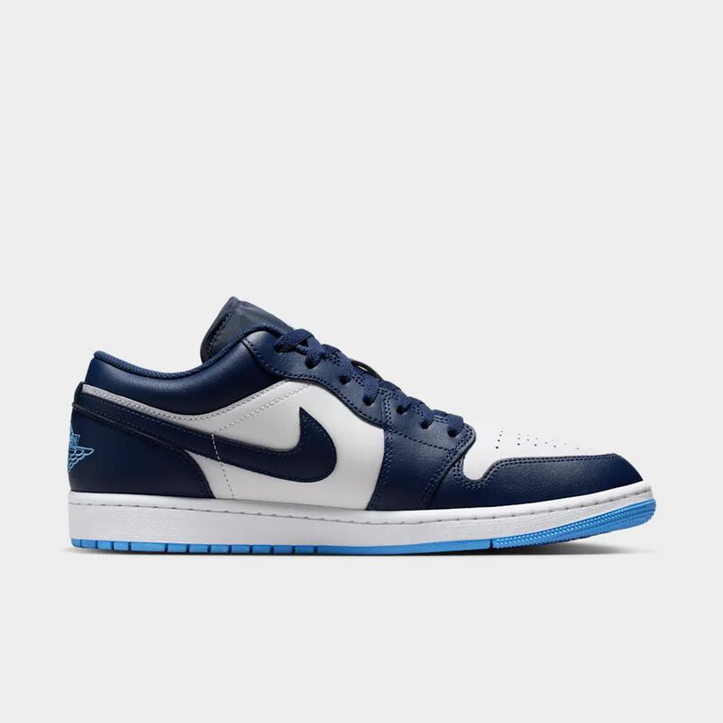 Zapatilla Jordan, Azul, hi-res