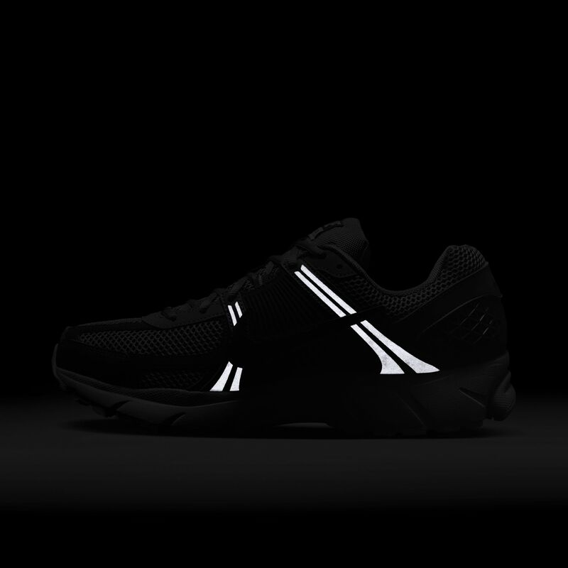 Nike Zoom Vomero 5, Oliva Neutro/Negro-Oliva Medio, hi-res
