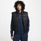 Nike Sportswear Classic Puffer, Negro/Blanco, hi-res