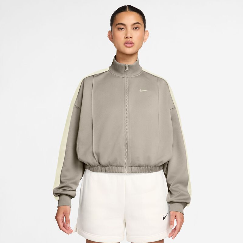 [Ljava.lang.String;@1d89e734 Nike Sportswear, Blanco, hi-res