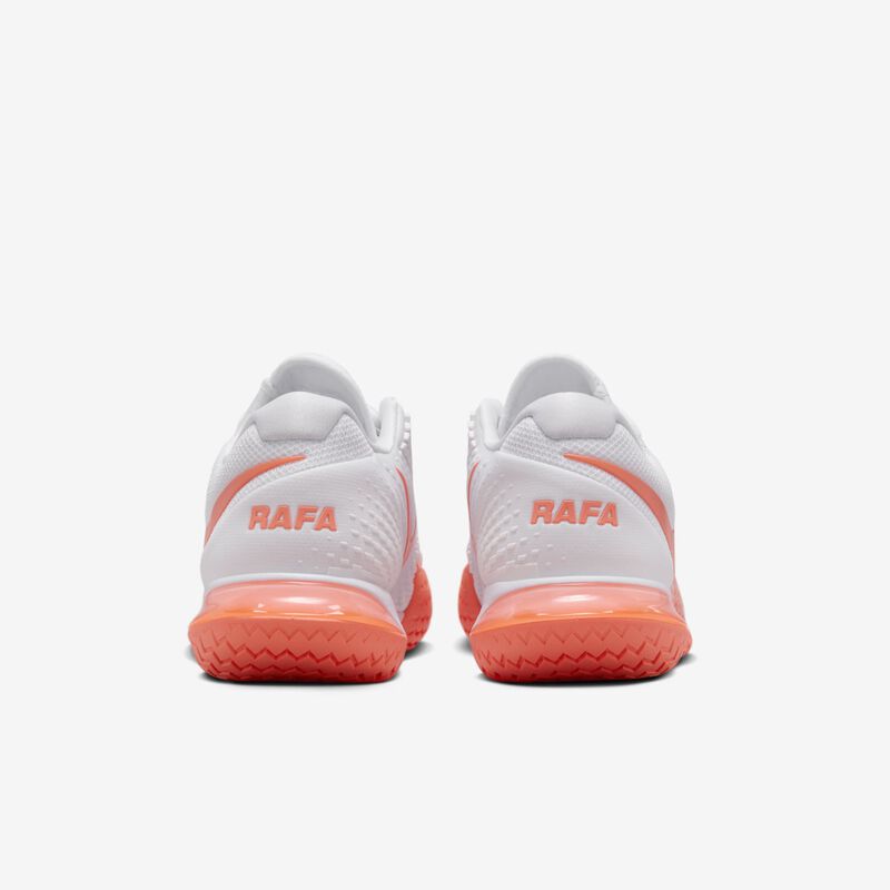 Zapatilla Nike, Gris, hi-res