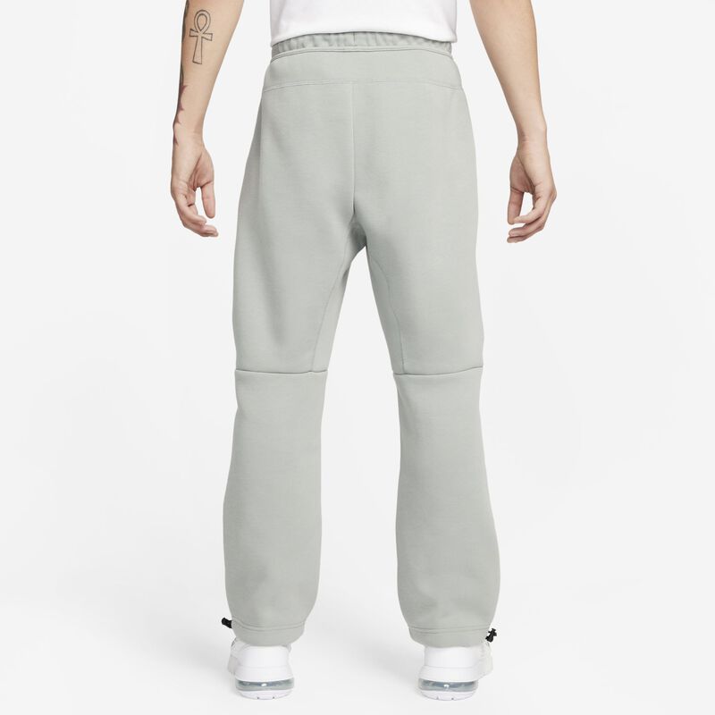 Nike Sportswear Tech Fleece, Verde mica/Negro, hi-res