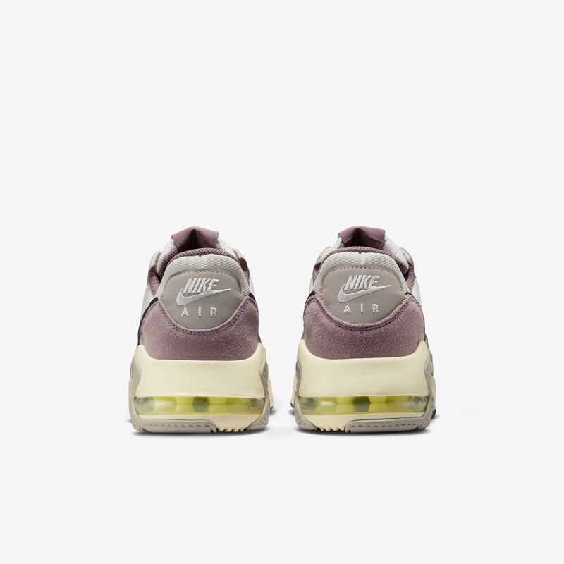 Nike Air Max Excee, Marrón, hi-res