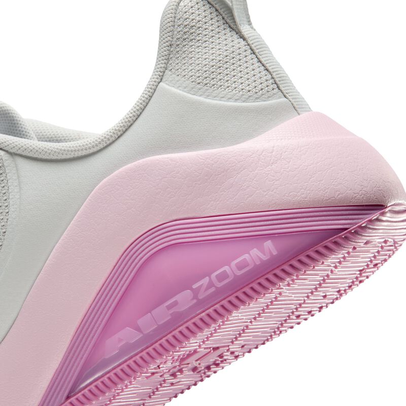 Zapatilla Nike, Gris, hi-res
