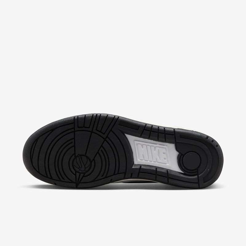 Nike Full Force Low, Blanco/Peltre/Vela/Negro, hi-res
