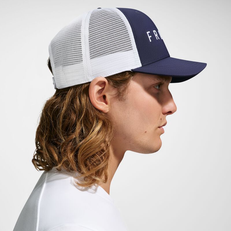 [Ljava.lang.String;@4acdba92 France Nike C99 Cap TR, Azul, hi-res