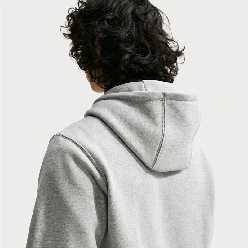 [Ljava.lang.String;@47081aab Nike Club, Gris, hi-res