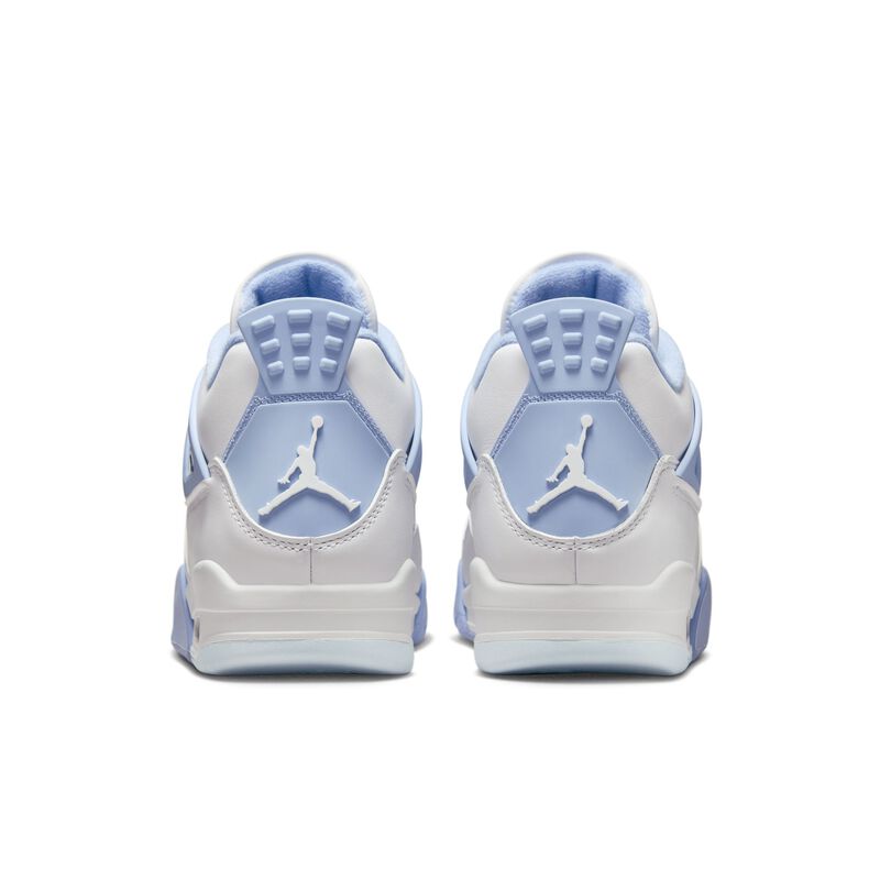 Zapatilla Air Jordan, Blanco, hi-res
