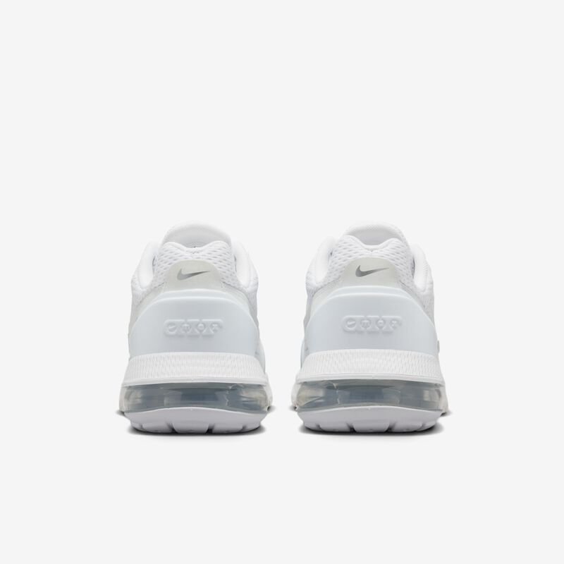Nike Air Max Pulse, Blanco/Blanco cumbre/Blanco, hi-res