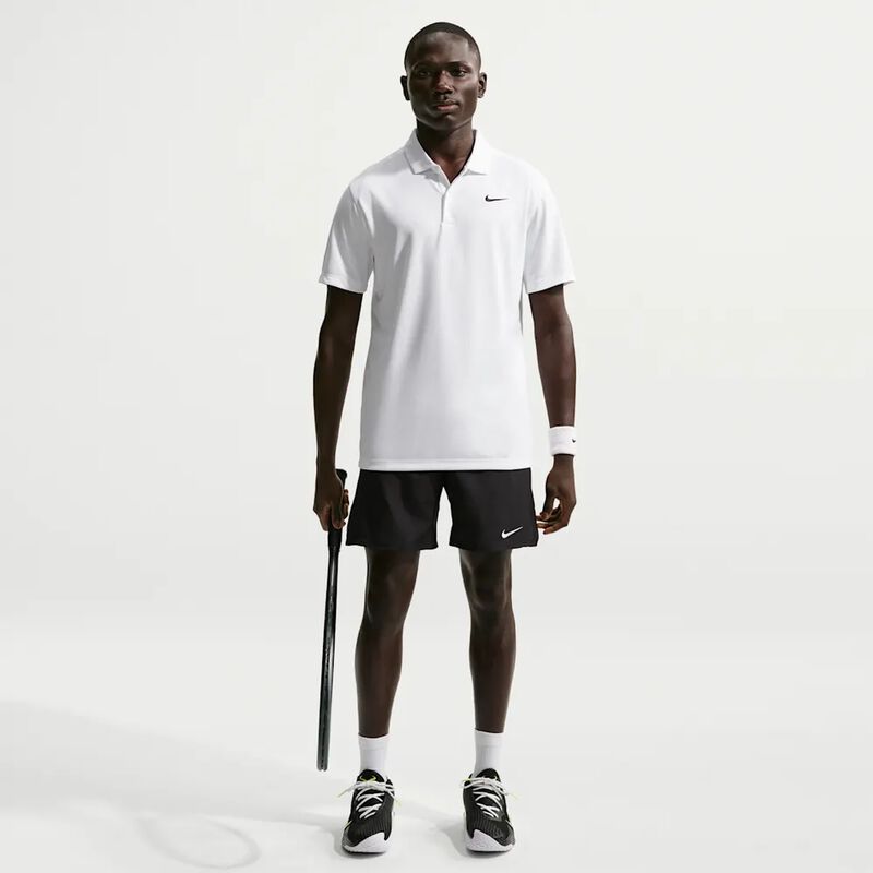 [Ljava.lang.String;@79f5de1d NikeCourt Dri-FIT, Blanco, hi-res
