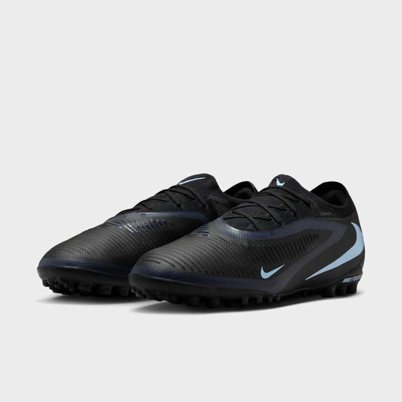 [Ljava.lang.String;@74b75009 Nike Phantom, Negro, hi-res