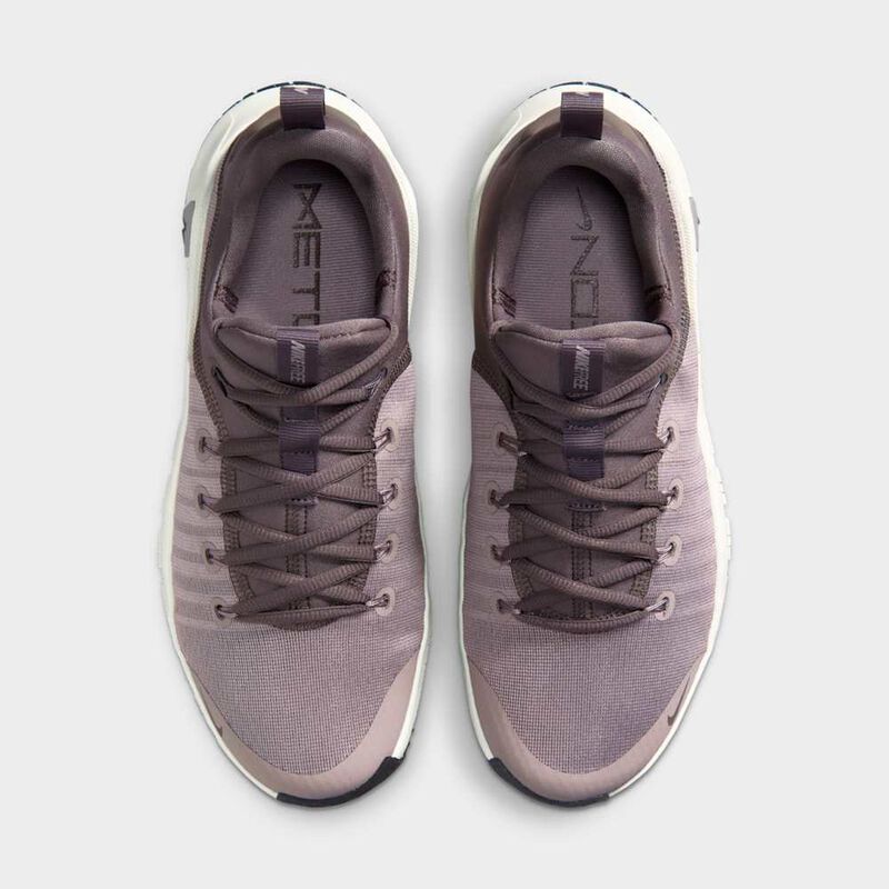 Zapatilla Nike Free Metcon&nbsp;6, Gris, hi-res