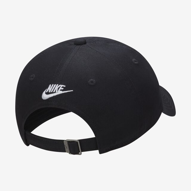 [Ljava.lang.String;@6042c89b Nike Club Cap, Negro, hi-res