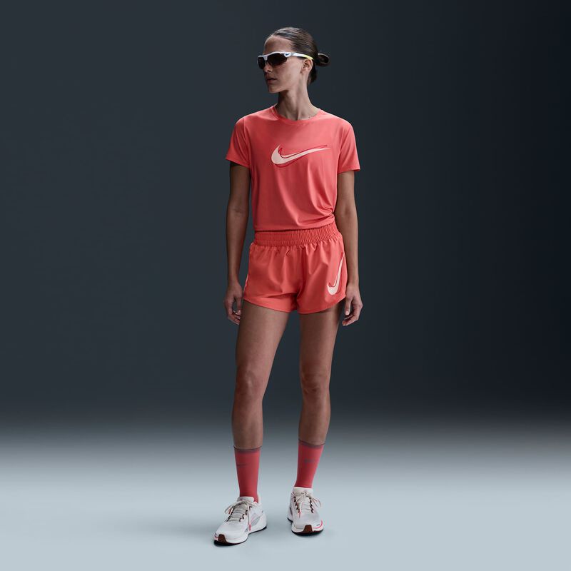 Nike One Swoosh, Ascua Mágica, hi-res