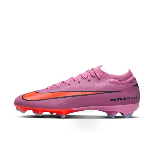 Nike Mercurial Vapor 16 Pro