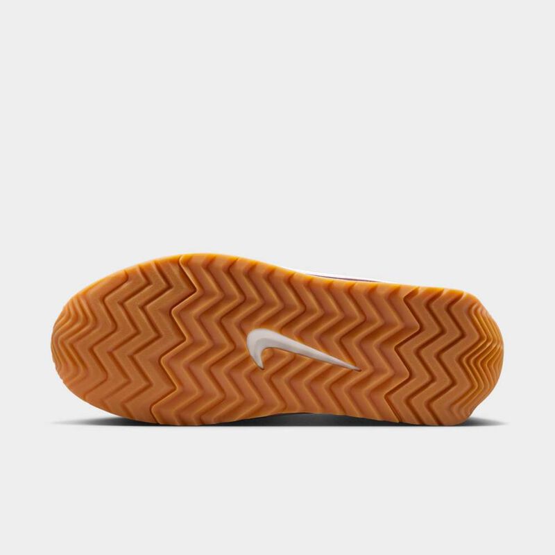 Zapatilla Nike Pacific, Rosado, hi-res