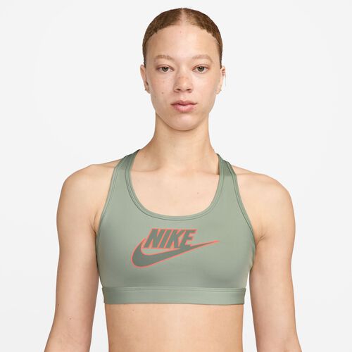 Nike Swoosh Medium Support