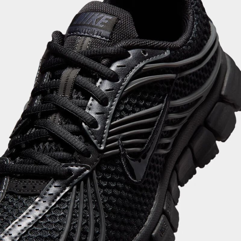 [Ljava.lang.String;@3527cee6 Nike Zoom Skylon 11, Negro, hi-res