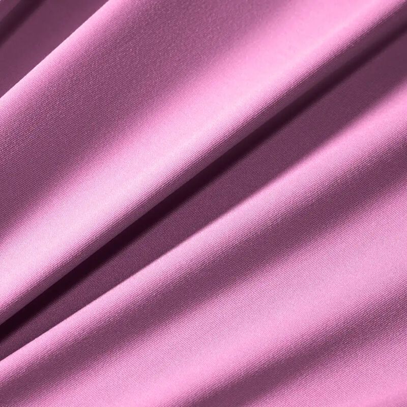 Bra Nike Sportswear, Morado, hi-res