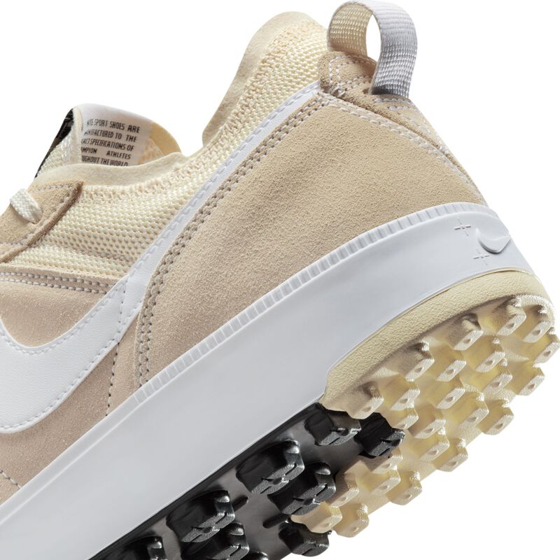 Nike C1TY, Muselina/Negro/Blanco, hi-res