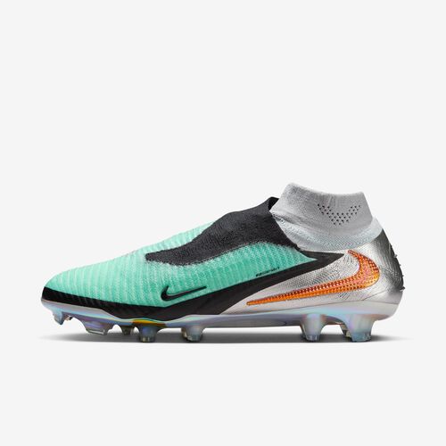 Nike Phantom 6 High Elite