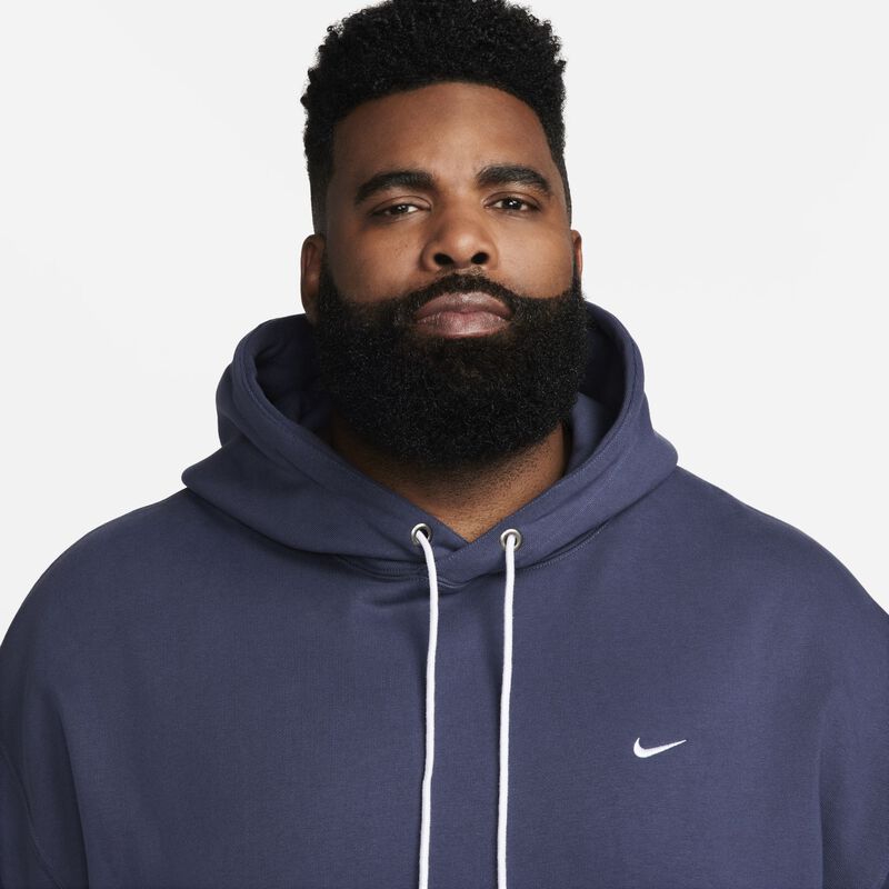 [Ljava.lang.String;@24a3db97 Nike, Azul, hi-res