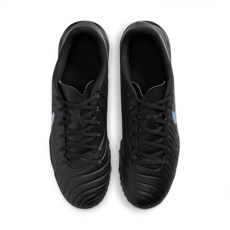 [Ljava.lang.String;@176c697e Nike Tiempo Legend, Negro, hi-res