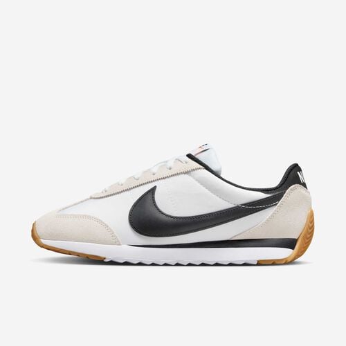 [Ljava.lang.String;@28c04a87 Nike Pacific, Blanco, hi-res
