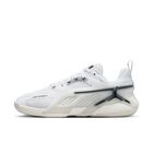 Jordan Heir Series, Blanco/Blanco Cumbre/Vela/Negro, hi-res