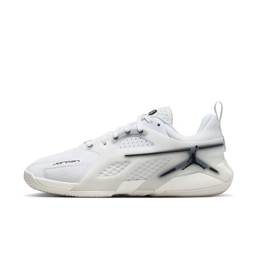 Jordan Heir Series