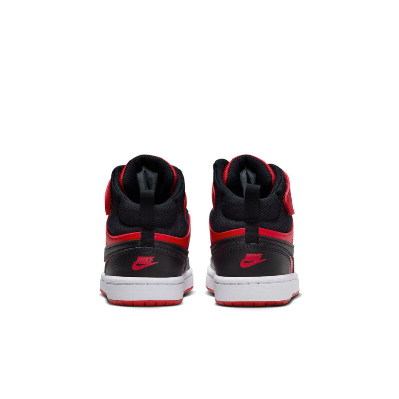 [Ljava.lang.String;@532c7624 Nike Sportswear, Rojo, hi-res