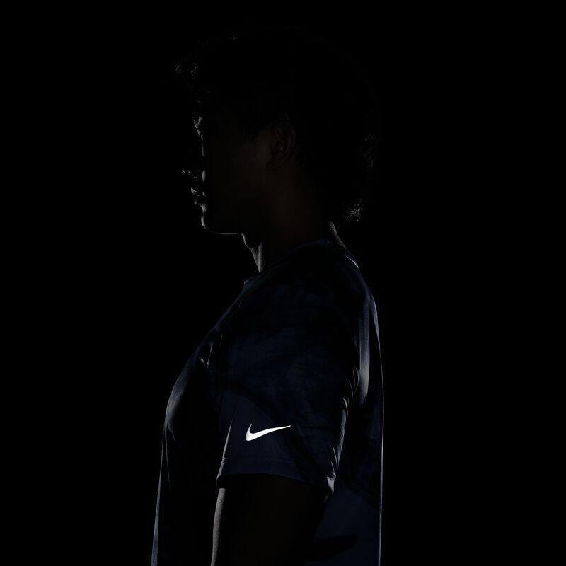 Nike Dri-FIT Run Division Rise 365, Polar, hi-res