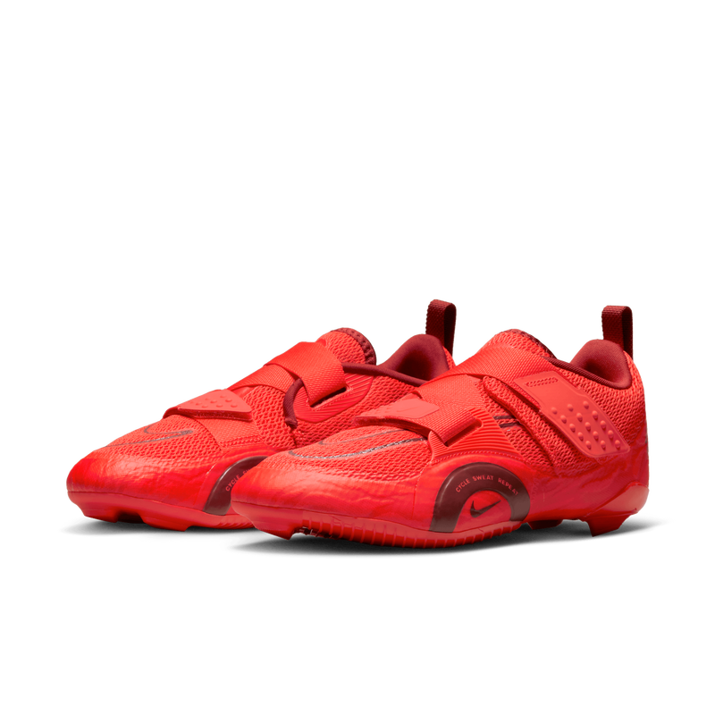 Nike SuperRep Cycle 2 Next Nature, ROJO, hi-res
