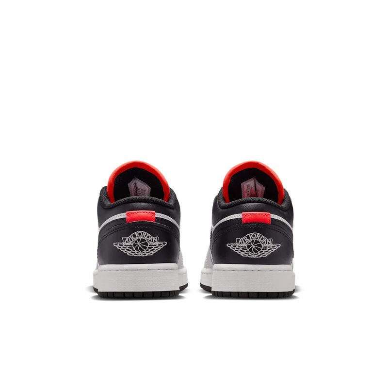 [Ljava.lang.String;@22d9b2ff Jordan, Negro, hi-res
