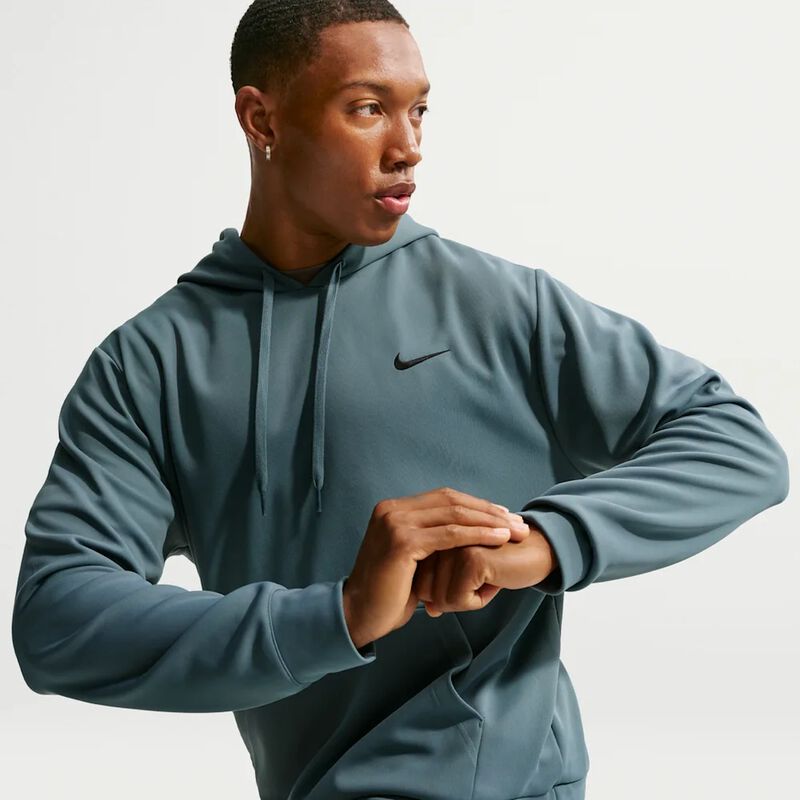 [Ljava.lang.String;@7c2e7240 Nike, Gris, hi-res