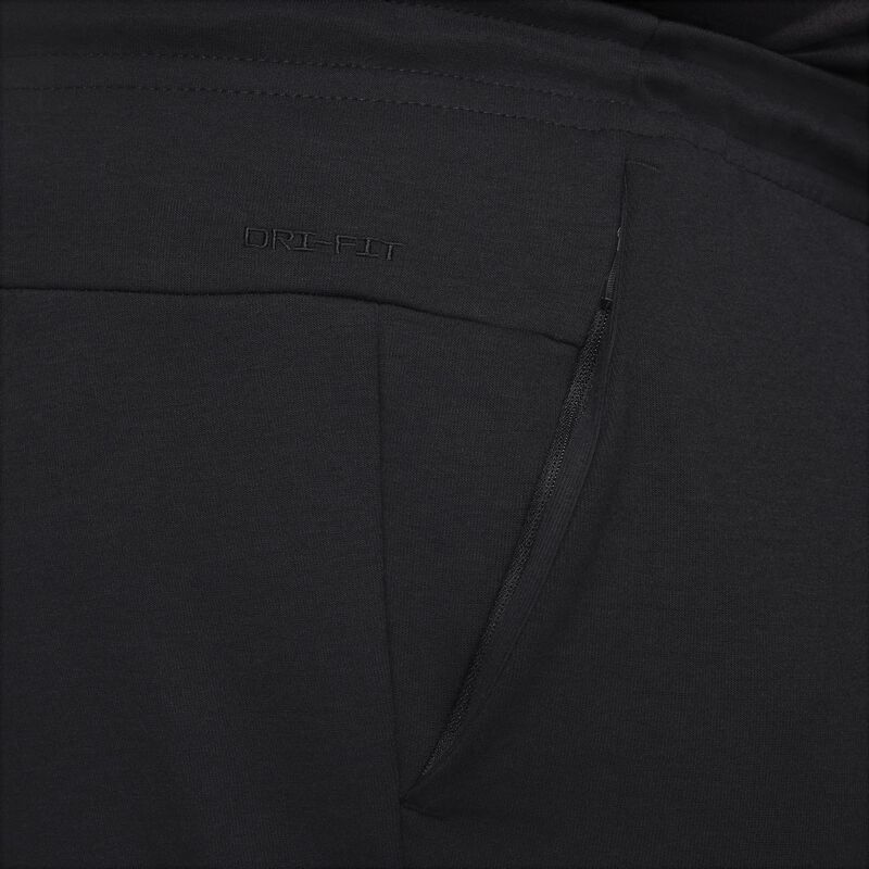 Nike Primary, Negro/Negro, hi-res