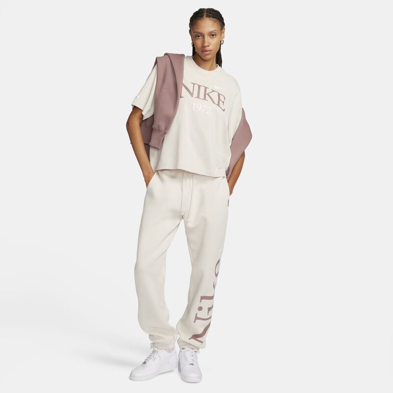 Nike Sportswear Classic, Marrón Claro, hi-res