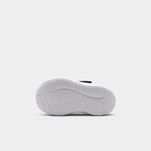 [Ljava.lang.String;@d0acac3 Nike Cosmic Runner, Negro, hi-res