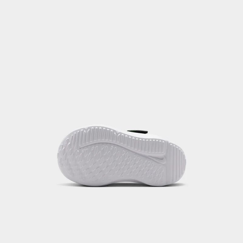 [Ljava.lang.String;@d0acac3 Nike Cosmic Runner, Negro, hi-res