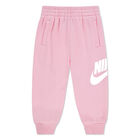Nike Sportswear, Rosa Medio Suave, hi-res