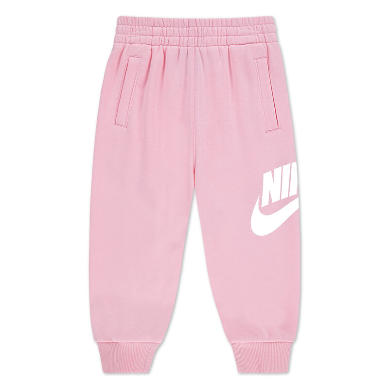 Nike Sportswear, Rosa Medio Suave, hi-res