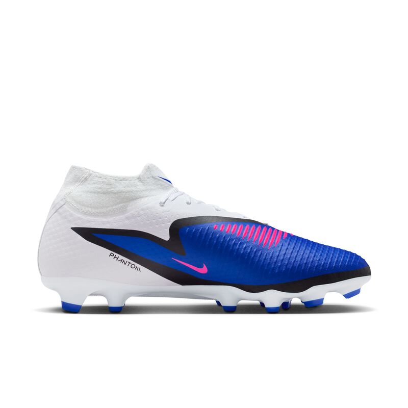 [Ljava.lang.String;@5e63f696 Nike Phantom&nbsp;6 High Academy, Azul, hi-res