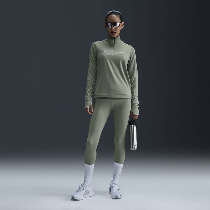 Nike Swoosh, Horizonte De Jade/Plata Claro, hi-res