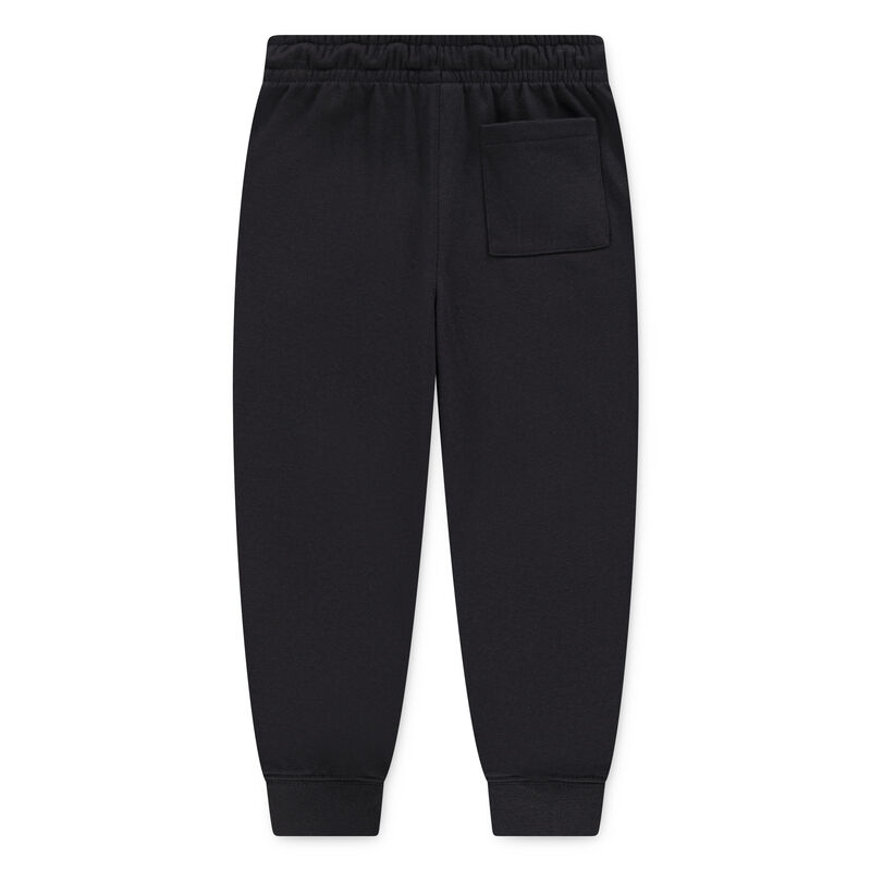 Pantalon Nike Sportswear, Negro, hi-res