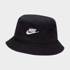 Nike Apex, Negro, hi-res
