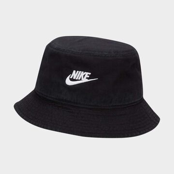 Nike Apex, Negro, hi-res