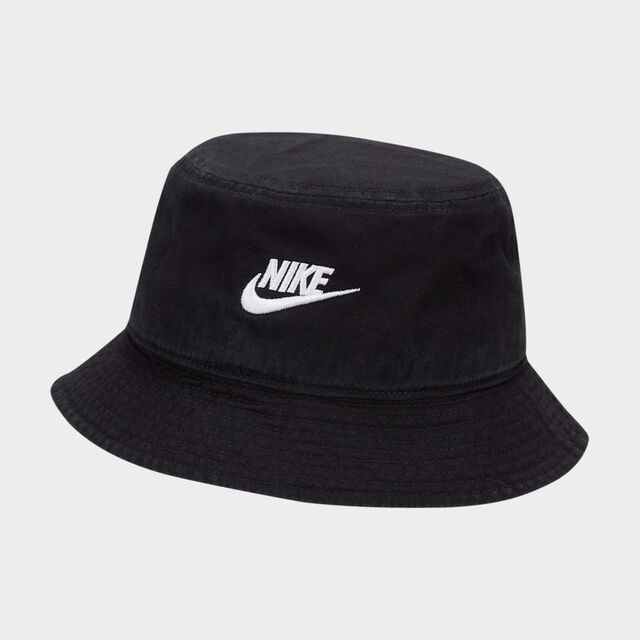[Ljava.lang.String;@785617ed Nike Apex, Negro, hi-res