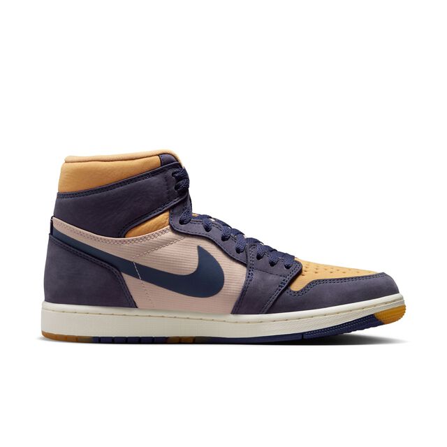[Ljava.lang.String;@7e31476a Jordan, Morado, hi-res